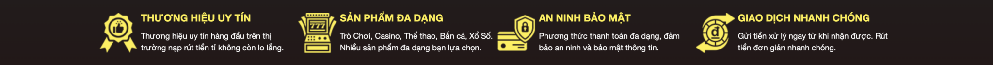nohu52-trang-chu-tai-app
