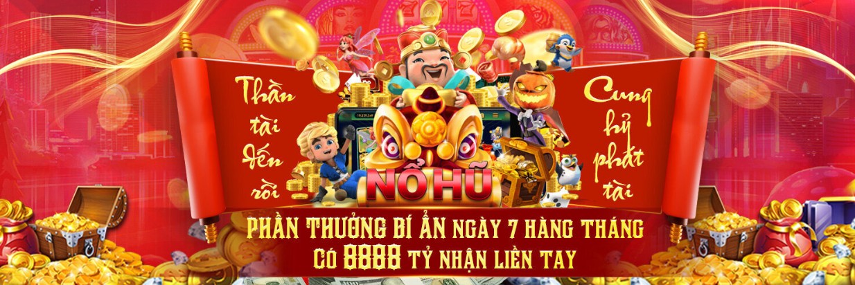 nohu52-trang-chu-dang-ky-nha-cai