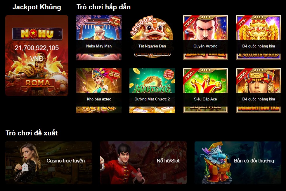 banner-trang-chu-nohu52