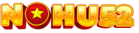 Nohu52